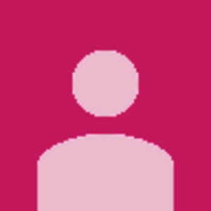 Meet your Posher, Reshma